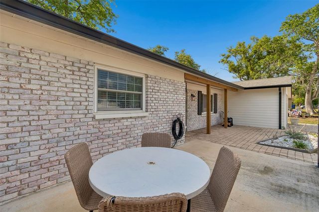 118 HORST ROAD, Brandon, FL 33510
