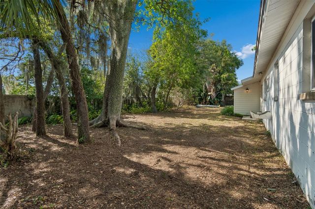 118 HORST ROAD, Brandon, FL 33510
