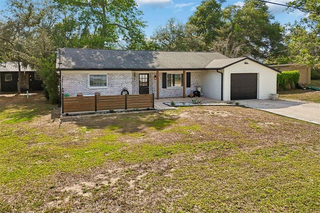 118 HORST ROAD, Brandon, FL 33510
