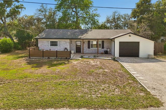 118 HORST ROAD, Brandon, FL 33510