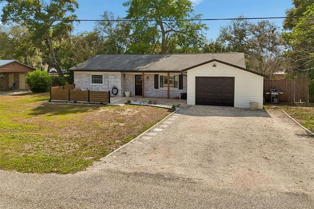 118 HORST ROAD, Brandon, FL 33510
