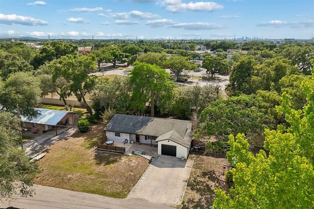 118 HORST ROAD, Brandon, FL 33510