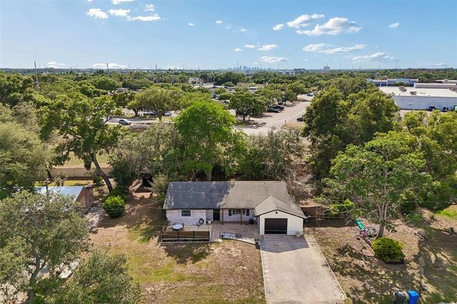 118 HORST ROAD, Brandon, FL 33510