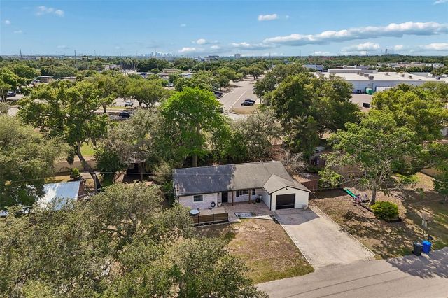 118 HORST ROAD, Brandon, FL 33510