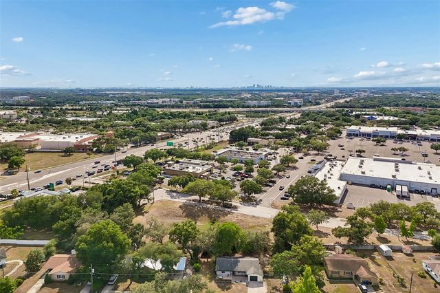 118 HORST ROAD, Brandon, FL 33510