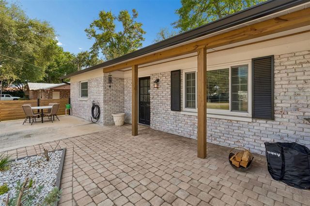 118 HORST ROAD, Brandon, FL 33510