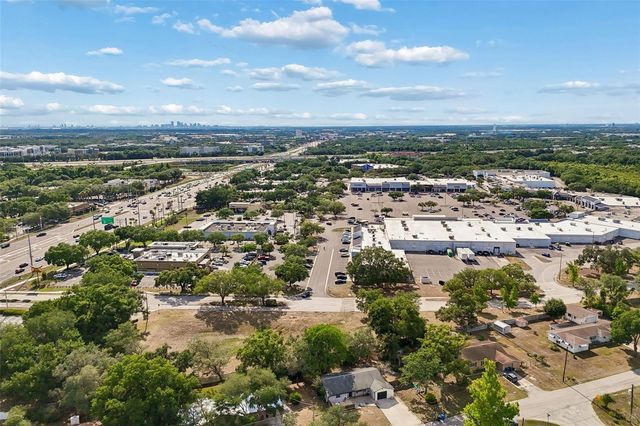 118 HORST ROAD, Brandon, FL 33510