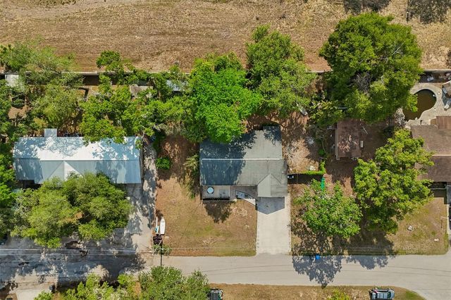 118 HORST ROAD, Brandon, FL 33510