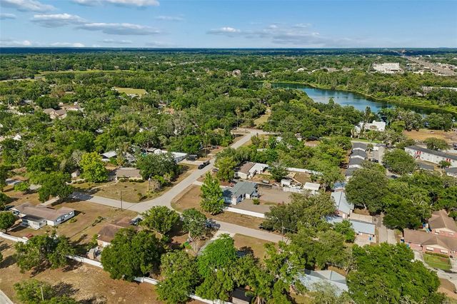 118 HORST ROAD, Brandon, FL 33510