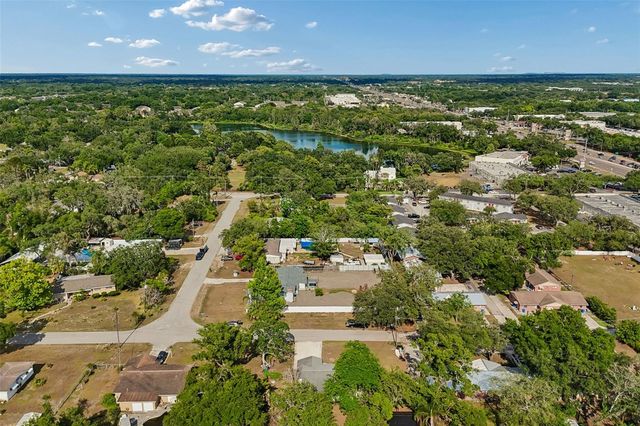 118 HORST ROAD, Brandon, FL 33510