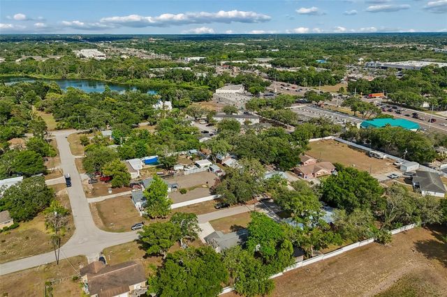 118 HORST ROAD, Brandon, FL 33510