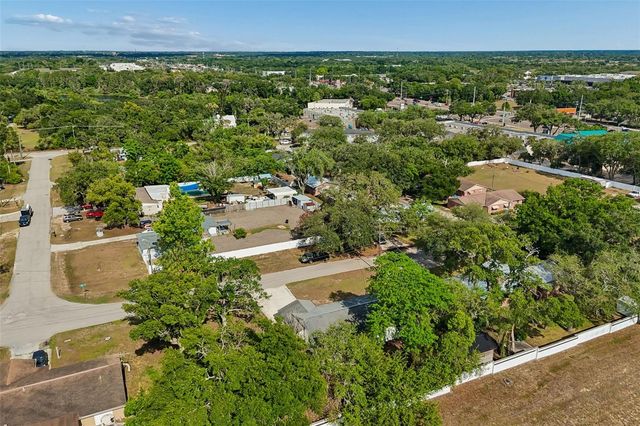 118 HORST ROAD, Brandon, FL 33510