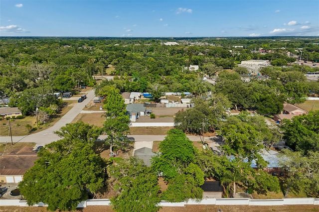 118 HORST ROAD, Brandon, FL 33510
