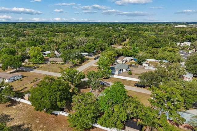 118 HORST ROAD, Brandon, FL 33510