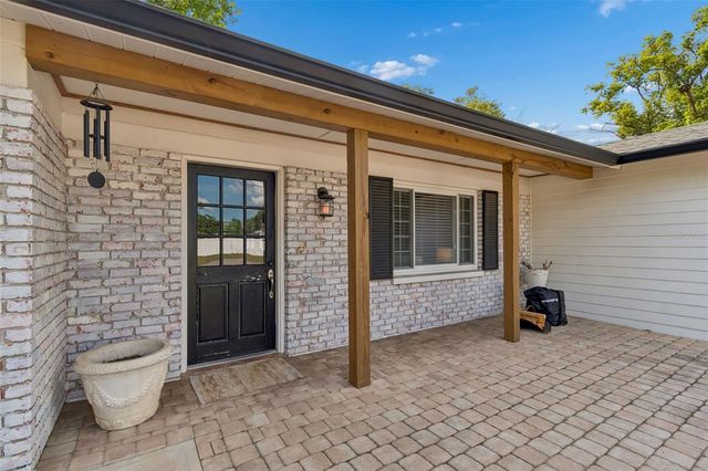 118 HORST ROAD, Brandon, FL 33510