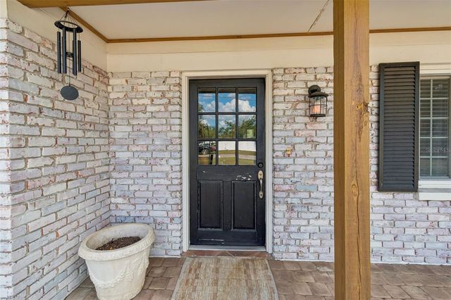 118 HORST ROAD, Brandon, FL 33510