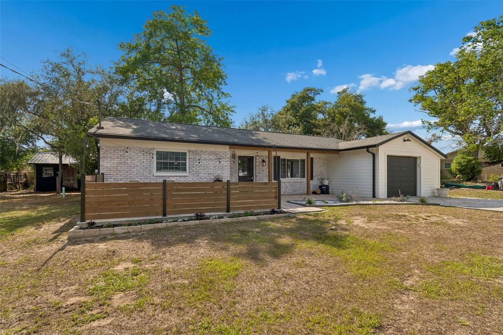 118 HORST ROAD, Brandon, FL 33510