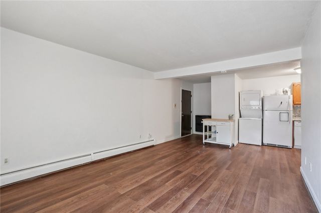 132 Hoffman Avenue 115, Cranston, RI 02920