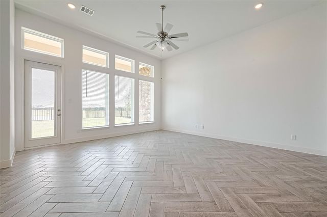 3019 Golden Isle Drive, Texas City, TX 77568