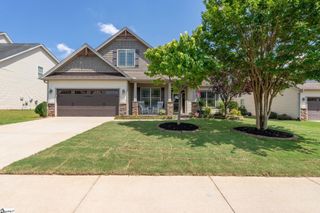 113 Berrigan Place, Taylors, SC 29687