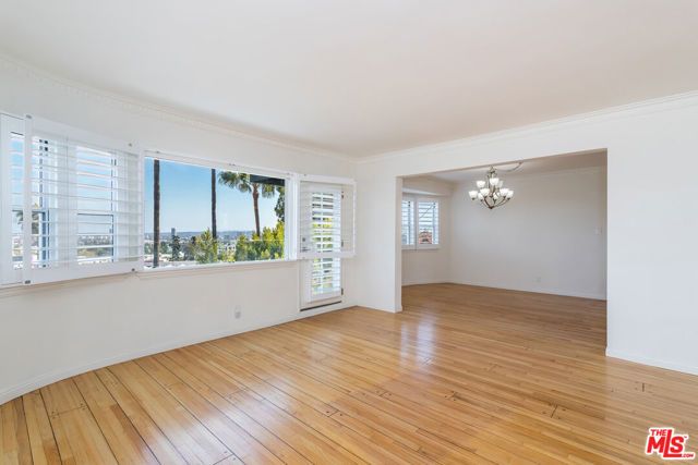 1541 Selma Drive, Los Angeles, CA 90046