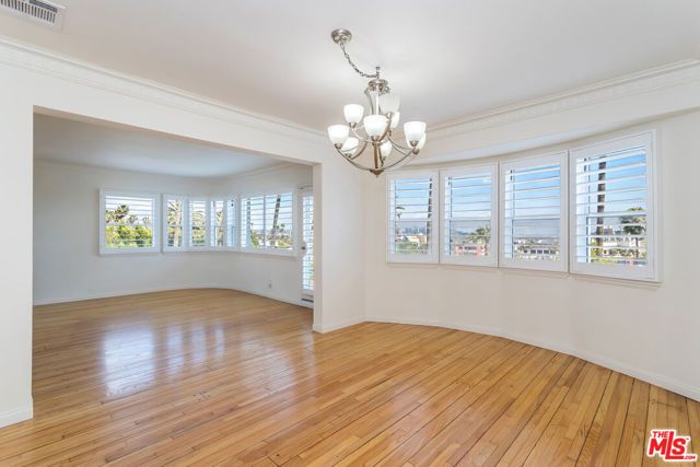 1541 Selma Drive, Los Angeles, CA 90046