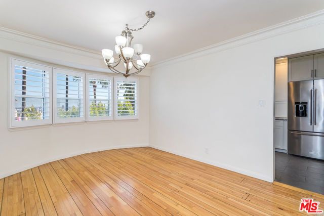 1541 Selma Drive, Los Angeles, CA 90046