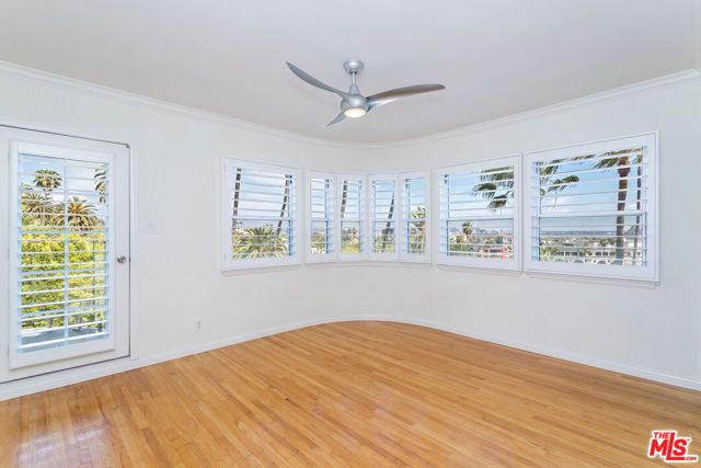 1541 Selma Drive, Los Angeles, CA 90046