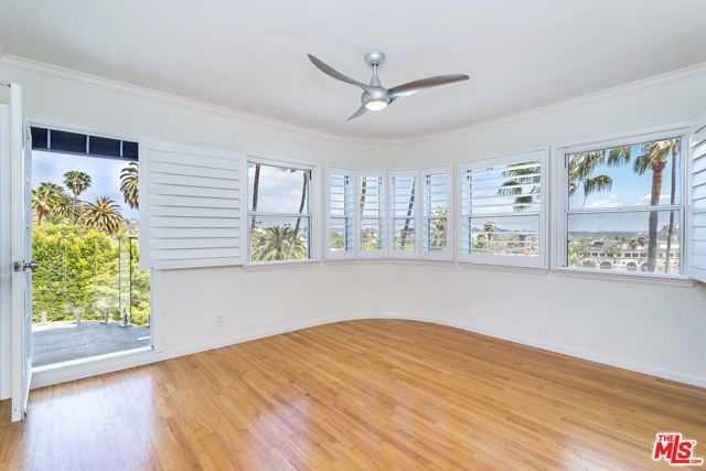 1541 Selma Drive, Los Angeles, CA 90046