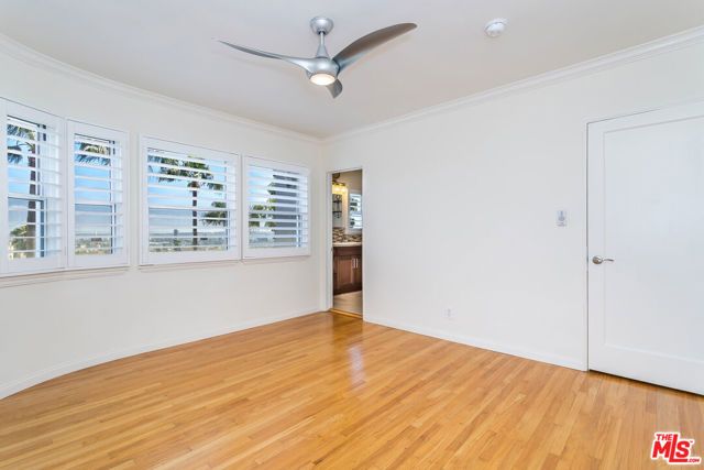 1541 Selma Drive, Los Angeles, CA 90046