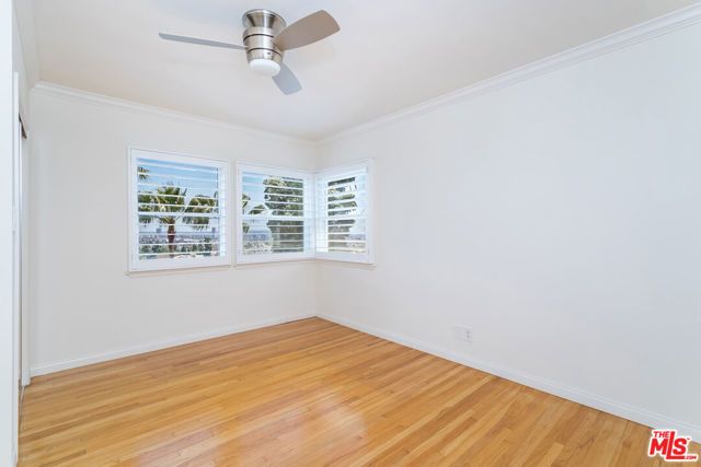 1541 Selma Drive, Los Angeles, CA 90046