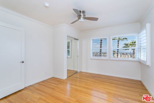 1541 Selma Drive, Los Angeles, CA 90046