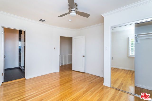 1541 Selma Drive, Los Angeles, CA 90046