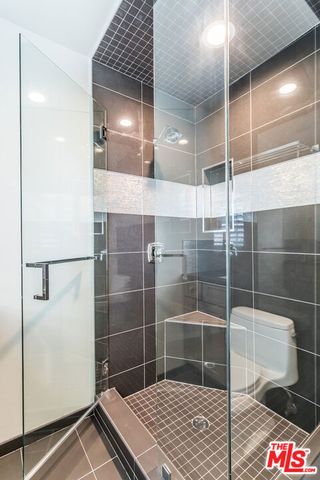 1541 Selma Drive, Los Angeles, CA 90046