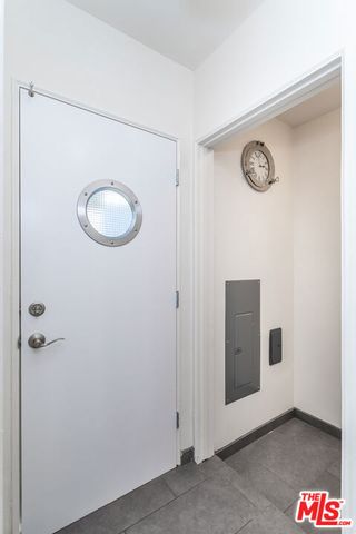 1541 Selma Drive, Los Angeles, CA 90046