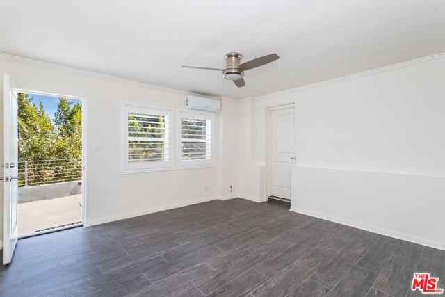 1541 Selma Drive, Los Angeles, CA 90046