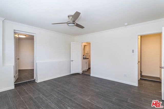 1541 Selma Drive, Los Angeles, CA 90046