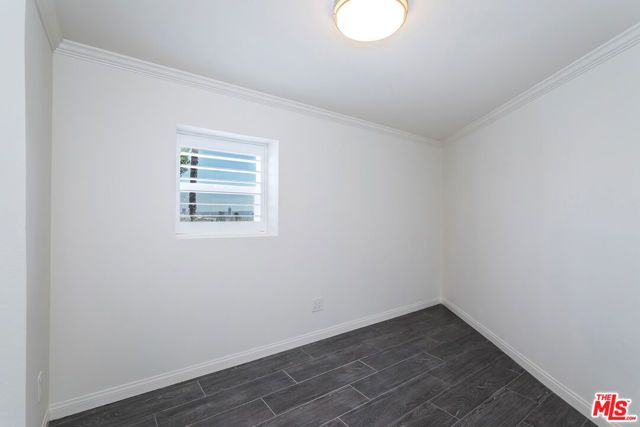 1541 Selma Drive, Los Angeles, CA 90046