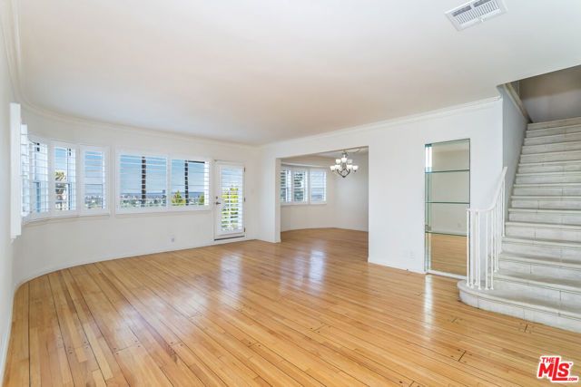 1541 Selma Drive, Los Angeles, CA 90046