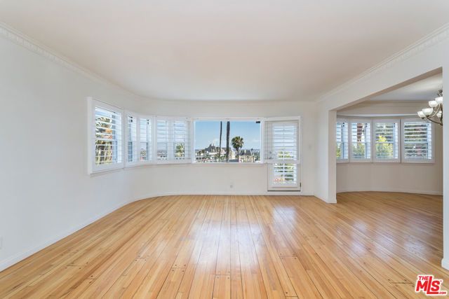 1541 Selma Drive, Los Angeles, CA 90046