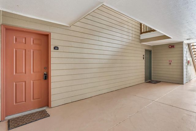 9481 HIGHLAND OAK DRIVE 604, Tampa, FL 33647