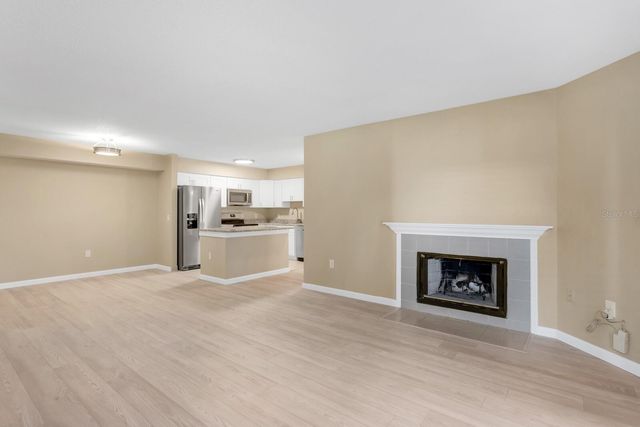 9481 HIGHLAND OAK DRIVE 604, Tampa, FL 33647