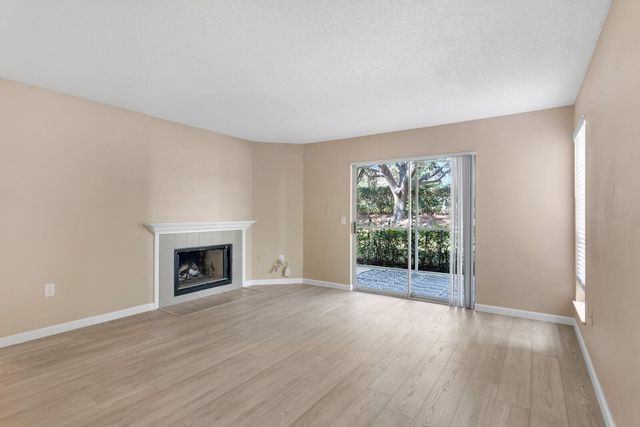 9481 HIGHLAND OAK DRIVE 604, Tampa, FL 33647