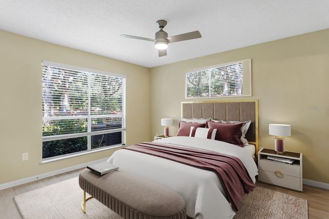 9481 HIGHLAND OAK DRIVE 604, Tampa, FL 33647