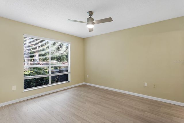 9481 HIGHLAND OAK DRIVE 604, Tampa, FL 33647