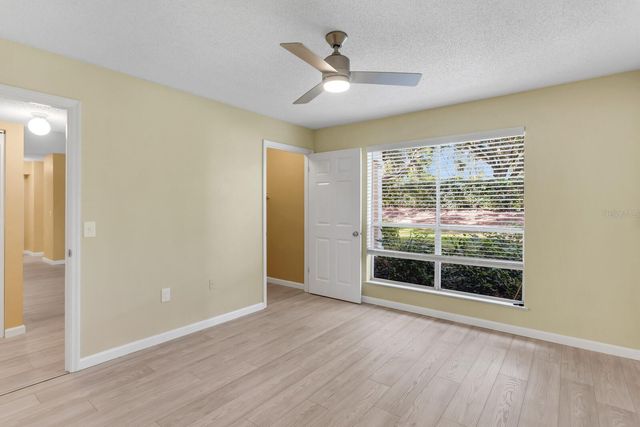 9481 HIGHLAND OAK DRIVE 604, Tampa, FL 33647