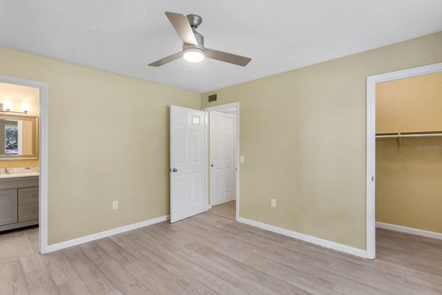 9481 HIGHLAND OAK DRIVE 604, Tampa, FL 33647