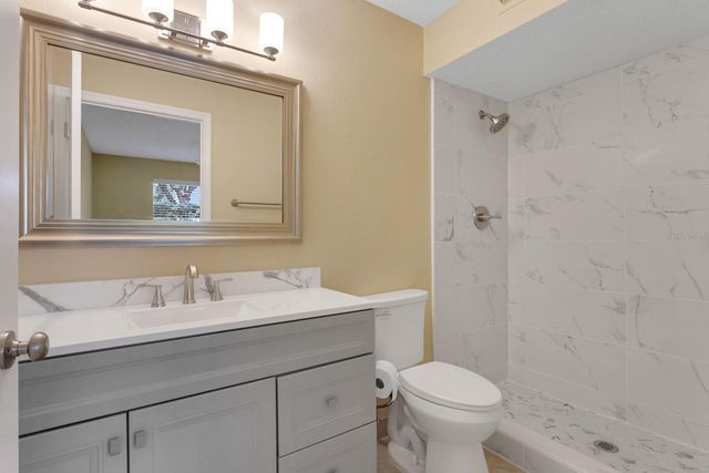 9481 HIGHLAND OAK DRIVE 604, Tampa, FL 33647