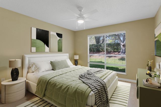 9481 HIGHLAND OAK DRIVE 604, Tampa, FL 33647