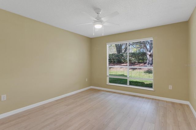 9481 HIGHLAND OAK DRIVE 604, Tampa, FL 33647